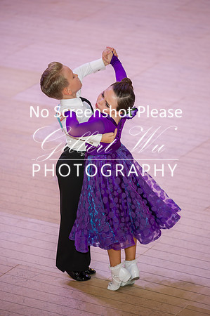 20191102_GF_Blackpool-433