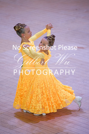 20191102_GF_Blackpool-436