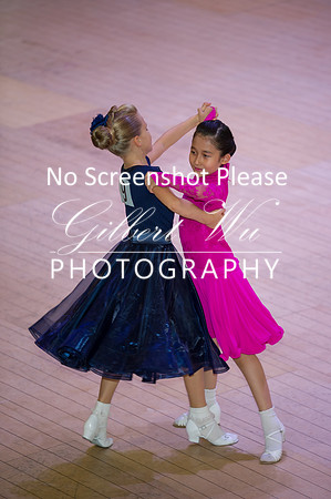 20191102_GF_Blackpool-435