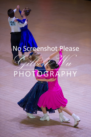 20191102_GF_Blackpool-438
