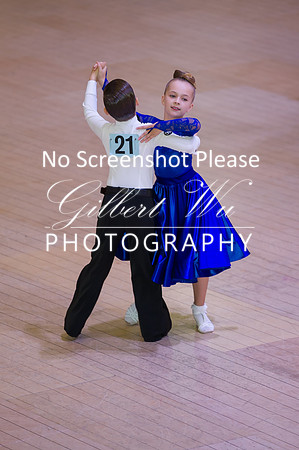 20191102_GF_Blackpool-437