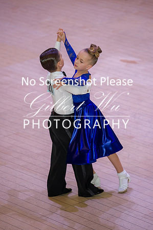 20191102_GF_Blackpool-440