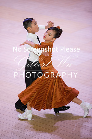 20191102_GF_Blackpool-454