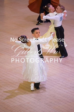 20191102_GF_Blackpool-458