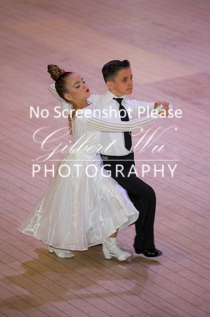 20191102_GF_Blackpool-457