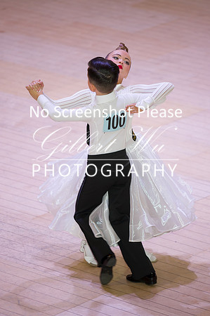 20191102_GF_Blackpool-460