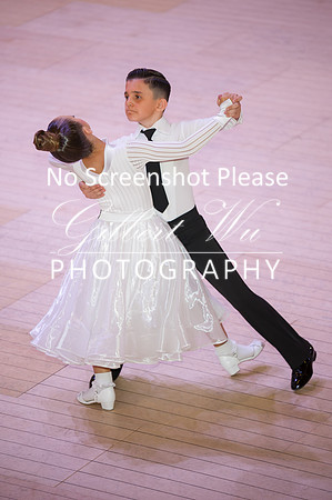 20191102_GF_Blackpool-459
