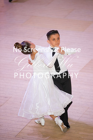 20191102_GF_Blackpool-462