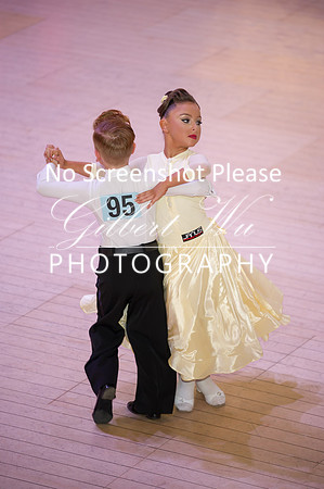 20191102_GF_Blackpool-461