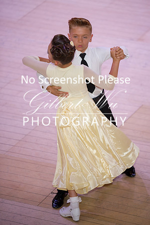 20191102_GF_Blackpool-464