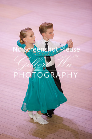 20191102_GF_Blackpool-463