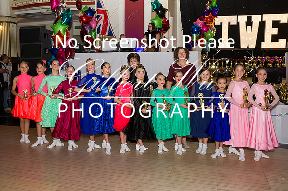 20191102_GF_Blackpool-2348