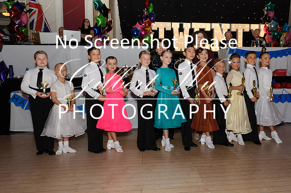 20191102_GF_Blackpool-2350