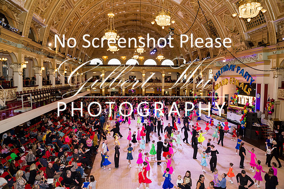 20191102_GF_Blackpool-2373