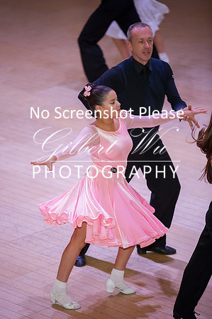 20191102_GF_Blackpool-465