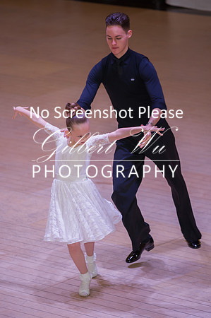 20191102_GF_Blackpool-469
