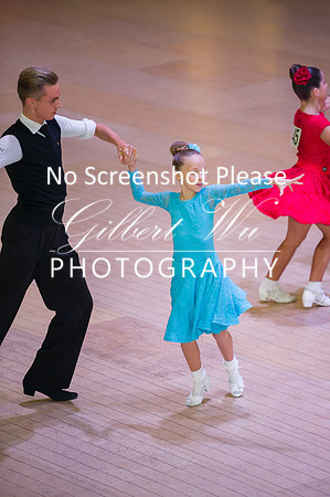 20191102_GF_Blackpool-472