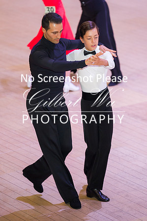 20191102_GF_Blackpool-471