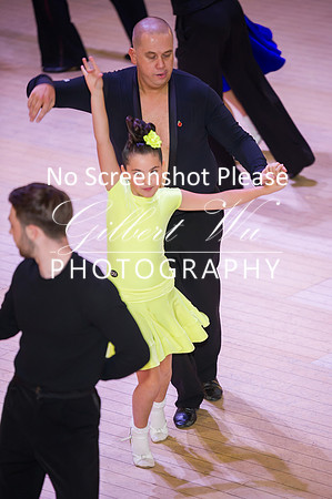 20191102_GF_Blackpool-479