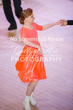 20191102_GF_Blackpool-482
