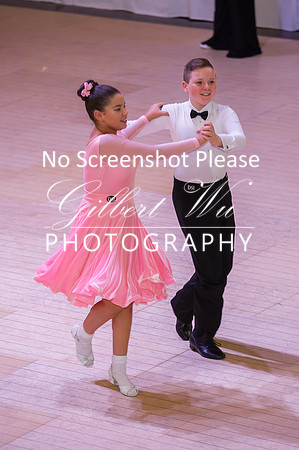 20191102_GF_Blackpool-1017