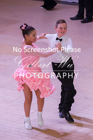 20191102_GF_Blackpool-1020