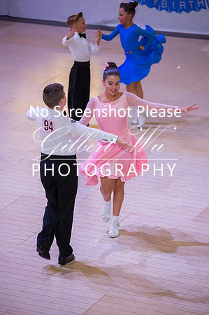 20191102_GF_Blackpool-1019