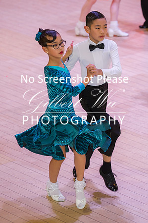 20191102_GF_Blackpool-1027