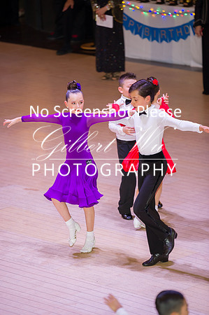 20191102_GF_Blackpool-1032