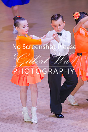 20191102_GF_Blackpool-1031