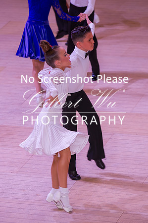20191102_GF_Blackpool-1034