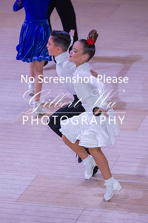 20191102_GF_Blackpool-1036