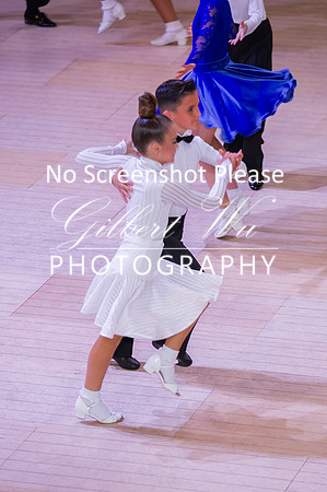 20191102_GF_Blackpool-1035