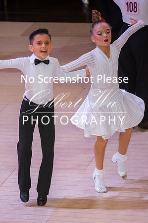 20191102_GF_Blackpool-1037