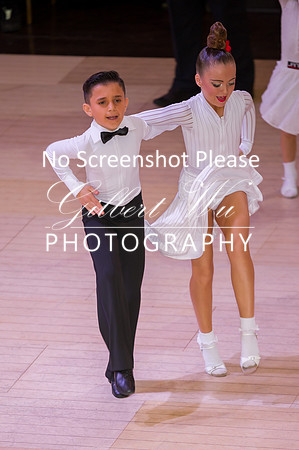 20191102_GF_Blackpool-1041