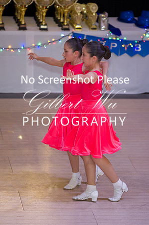 20191102_GF_Blackpool-1040