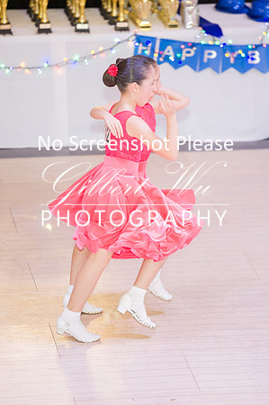20191102_GF_Blackpool-1044