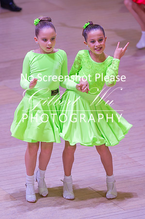 20191102_GF_Blackpool-1043