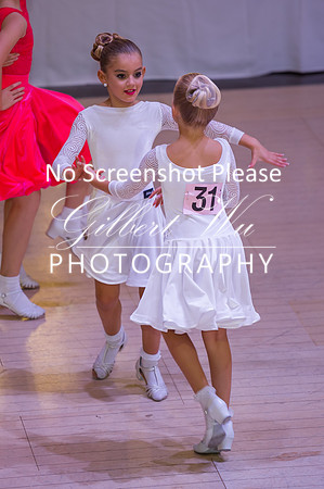 20191102_GF_Blackpool-1045