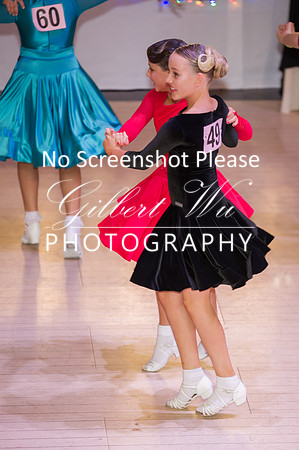 20191102_GF_Blackpool-1054