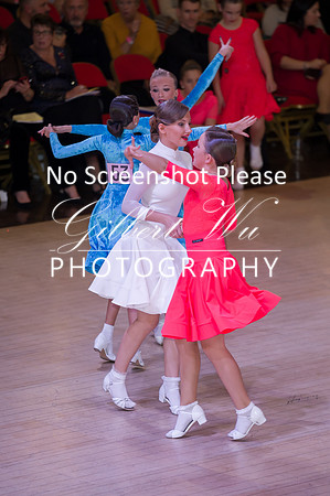 20191102_GF_Blackpool-1066