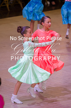 20191102_GF_Blackpool-1065
