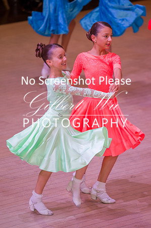 20191102_GF_Blackpool-1068
