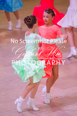 20191102_GF_Blackpool-1067