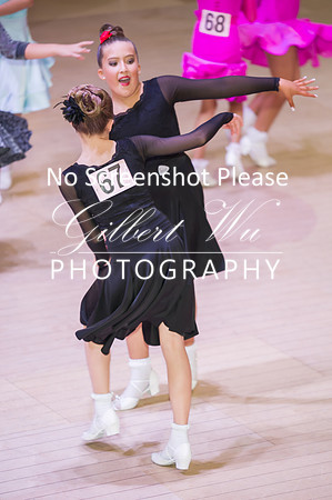 20191102_GF_Blackpool-1071