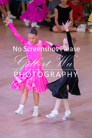 20191102_GF_Blackpool-1073