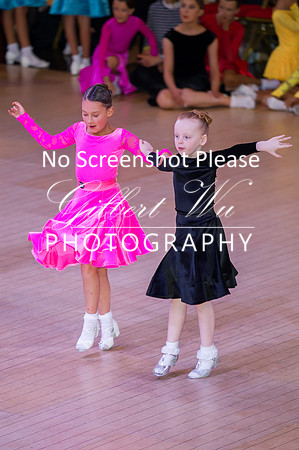 20191102_GF_Blackpool-1076