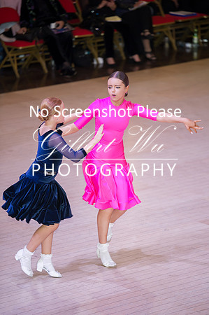 20191102_GF_Blackpool-1080