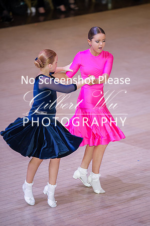20191102_GF_Blackpool-1079