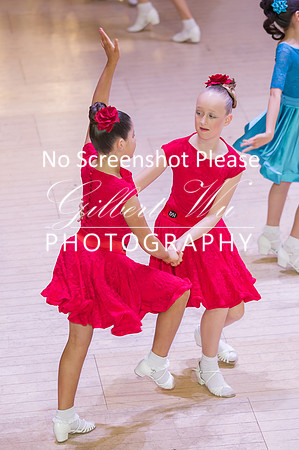 20191102_GF_Blackpool-1086